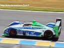 lm2005_f_bugatti_03j_156.jpg