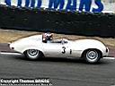 lm05_qualifs_legends_01.jpg