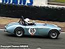 lm05_qualifs_legends_02.jpg