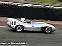 lm05_qualifs_legends_03.jpg