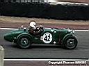 lm05_qualifs_legends_04.jpg