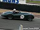 lm05_qualifs_legends_06.jpg
