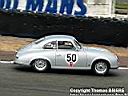 lm05_qualifs_legends_07.jpg