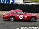 lm05_qualifs_legends_08.jpg