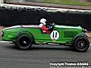 lm05_qualifs_legends_09.jpg