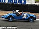lm05_qualifs_legends_10.jpg