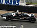 lm05_qualifs_legends_13.jpg