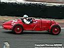 lm05_qualifs_legends_14.jpg