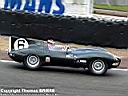 lm05_qualifs_legends_15.jpg