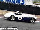 lm05_qualifs_legends_17.jpg
