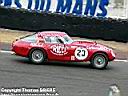 lm05_qualifs_legends_18.jpg