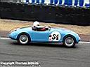 lm05_qualifs_legends_19.jpg