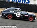 lm05_qualifs_legends_20.jpg
