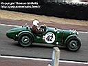 lm05_qualifs_legends_22.jpg