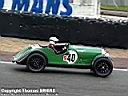 lm05_qualifs_legends_23.jpg