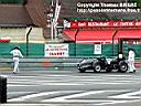 lm05_qualifs_legends_24.jpg