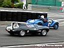 lm05_qualifs_legends_26.jpg