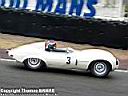 lm05_qualifs_legends_27.jpg