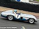 lm05_qualifs_legends_28.jpg