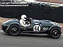 lm05_qualifs_legends_29.jpg