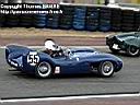 lm05_qualifs_legends_30.jpg