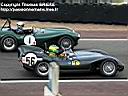 lm05_qualifs_legends_31.jpg