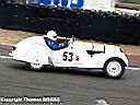 lm05_qualifs_legends_32.jpg