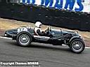 lm05_qualifs_legends_33.jpg