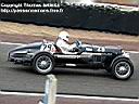 lm05_qualifs_legends_34.jpg