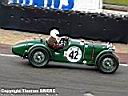 lm05_qualifs_legends_35.jpg