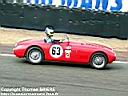 lm05_qualifs_legends_36.jpg