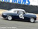 lm05_qualifs_legends_37.jpg