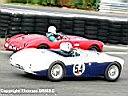 lm05_qualifs_legends_38.jpg