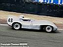 lm05_qualifs_legends_39.jpg