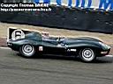 lm05_qualifs_legends_40.jpg