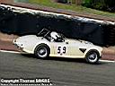 lm05_qualifs_legends_41.jpg
