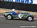 lm05_qualifs_legends_43.jpg