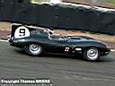 lm05_qualifs_legends_44.jpg