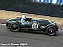 lm05_qualifs_legends_45.jpg