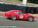 lm05_qualifs_legends_46.jpg