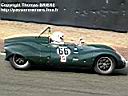 lm05_qualifs_legends_47.jpg