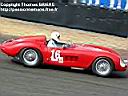 lm05_qualifs_legends_48.jpg