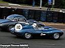lm05_qualifs_legends_49.jpg