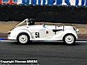 lm05_qualifs_legends_50.jpg