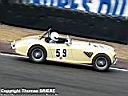 lm05_qualifs_legends_51.jpg