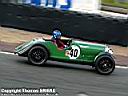 lm05_qualifs_legends_53.jpg