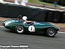 lm05_qualifs_legends_54.jpg