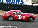 lm05_qualifs_legends_55.jpg