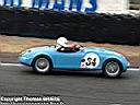 lm05_qualifs_legends_56.jpg