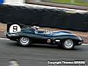 lm05_qualifs_legends_57.jpg